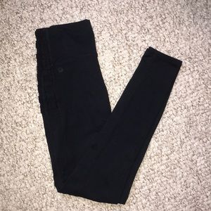 Fabletics Leggings
